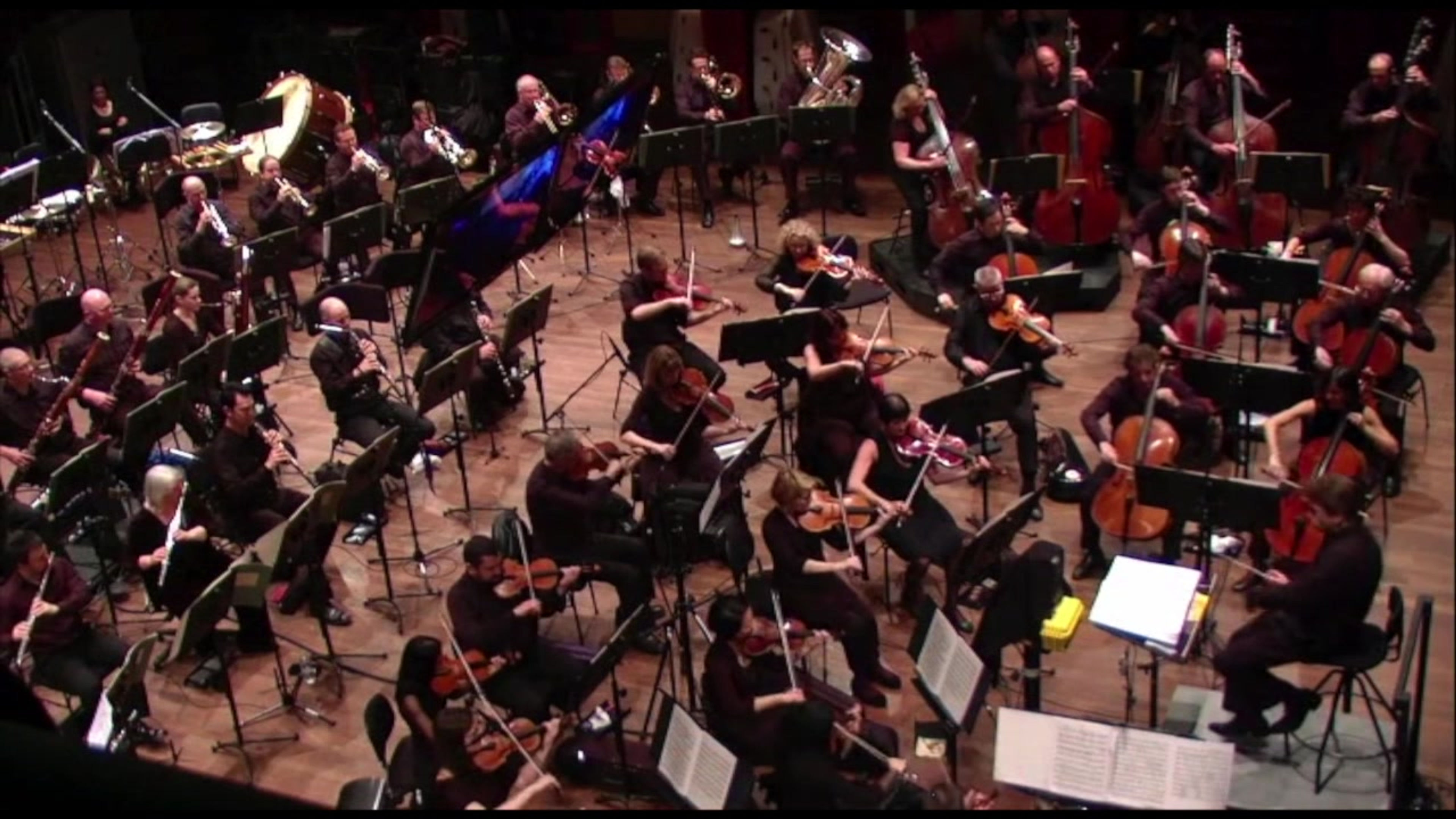 Final for review - HD 720p